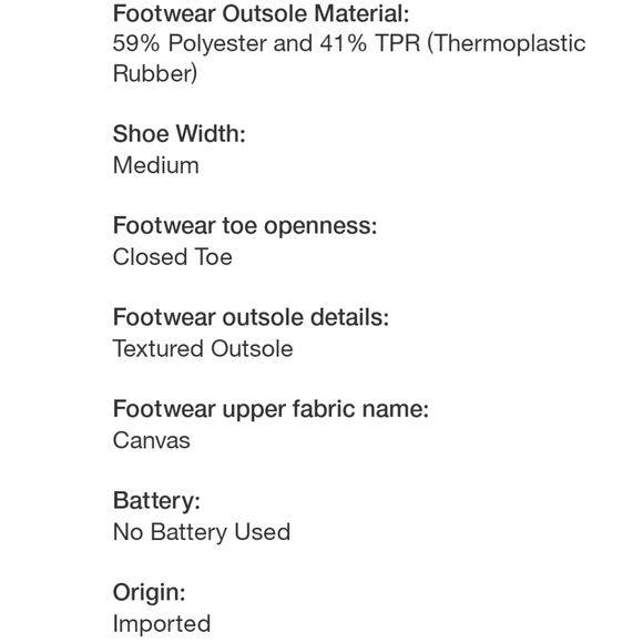 Women's Mad Love Fran Apparel Sneakers - Picture 7 of 8